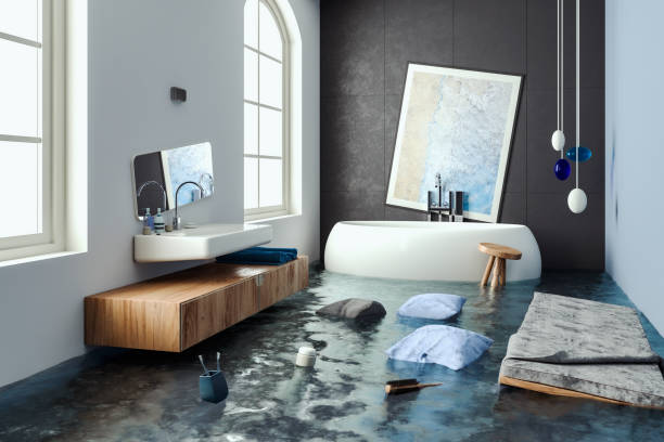 Best Water damage contractors near me  in Timmonsville, SC