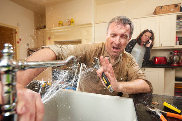 Best Water damage restoration near me  in Timmonsville, SC